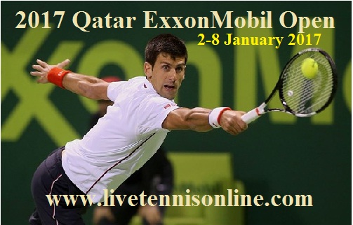 qatar-exxonmobil-open-2017-live