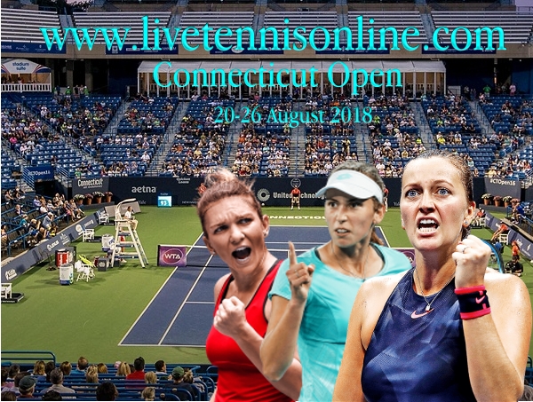wta-connecticut-open-2018-live-stream