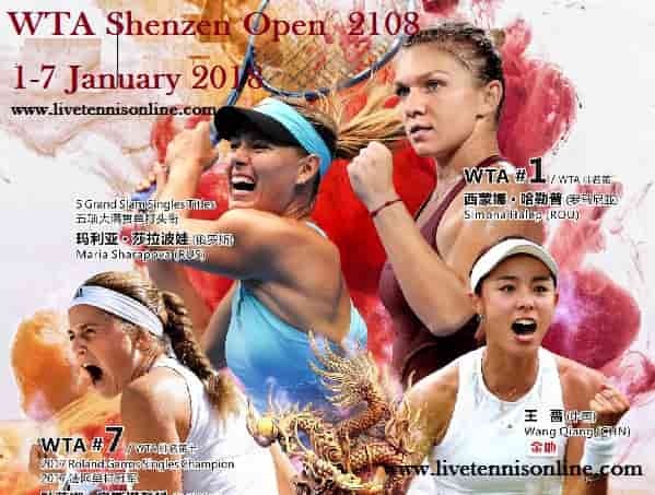 wta-shenzen-open-2018-hd-live