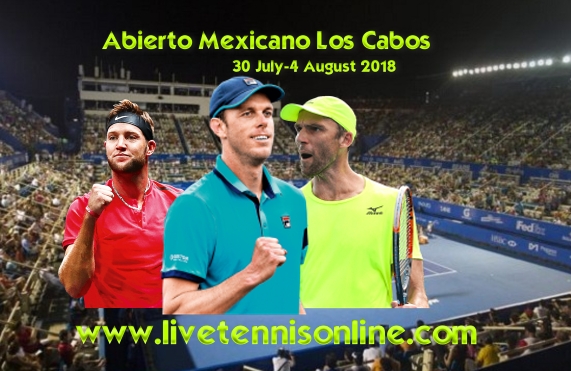 watch-abierto-mexicano-los-cabos-2018-live