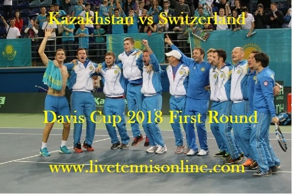 watch-kazakhstan-vs-switzerland-davis-cup-live