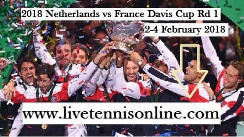 watch-netherlands-vs-france-rd-1-davis-cup-live