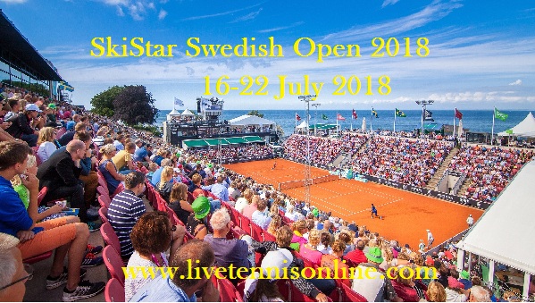 watch-skistar-swedish-open-2018-live