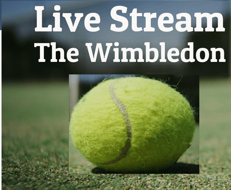 wimbledon-live-stream