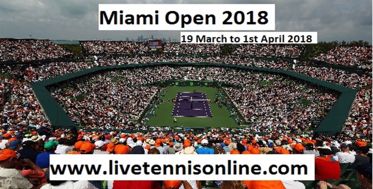 miami-open-2018-live