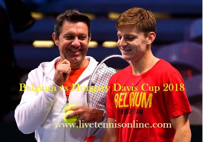 watch-belgium-vs-hungary-davis-cup-live