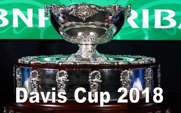 Davis Cup 