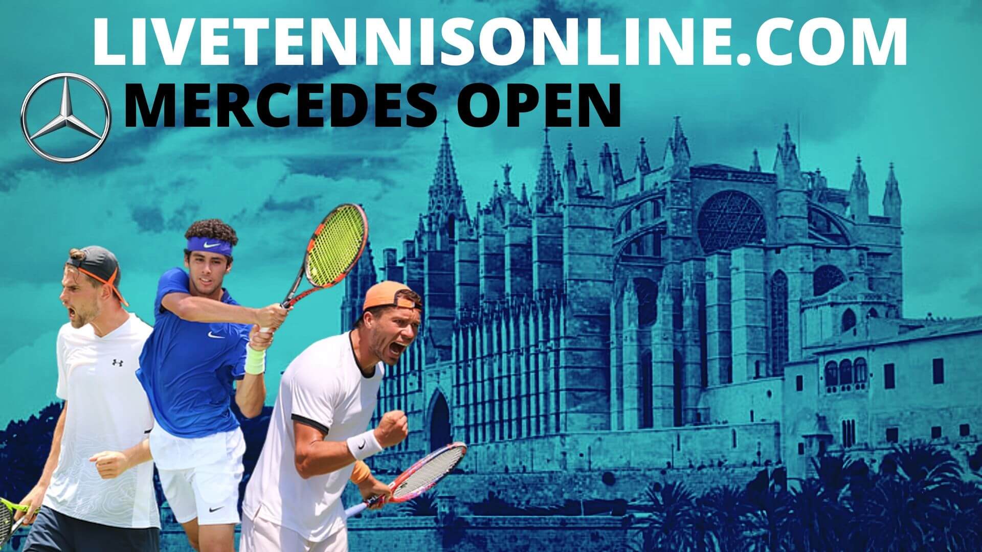 Tennis 2020 Schedule & Fixtures ATP , WTA & All other