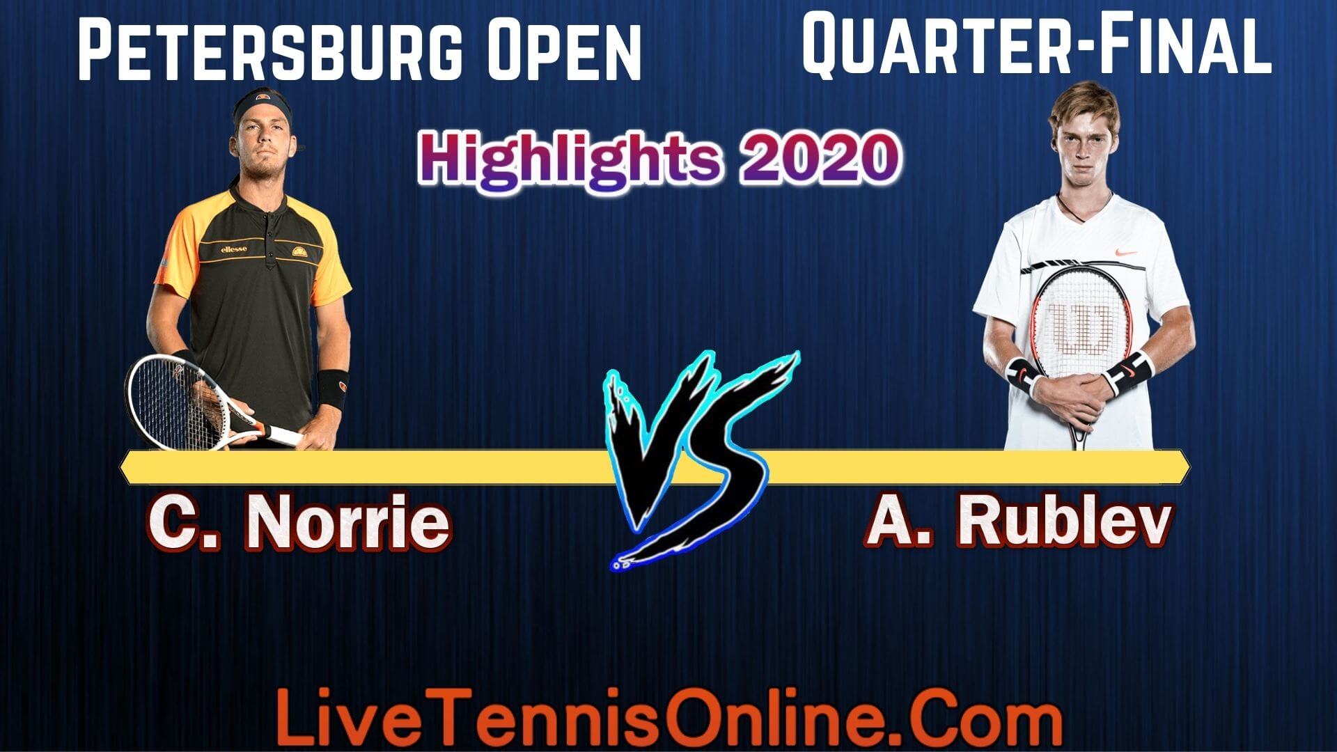 lucas pouille vs karen khachanov lucas pouille vs karen khachanov