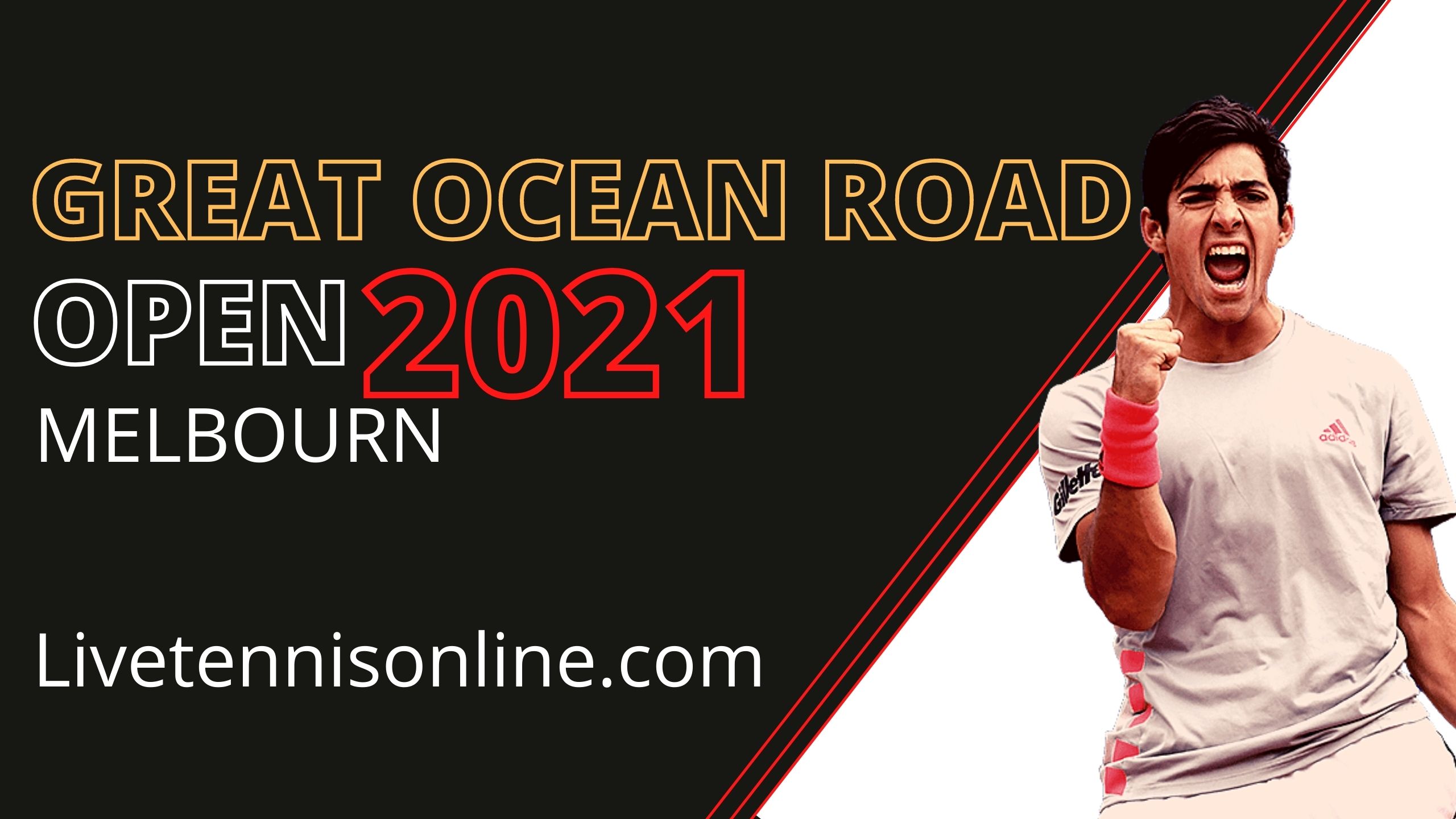 watch-great-ocean-road-open-tennis-live-streaming