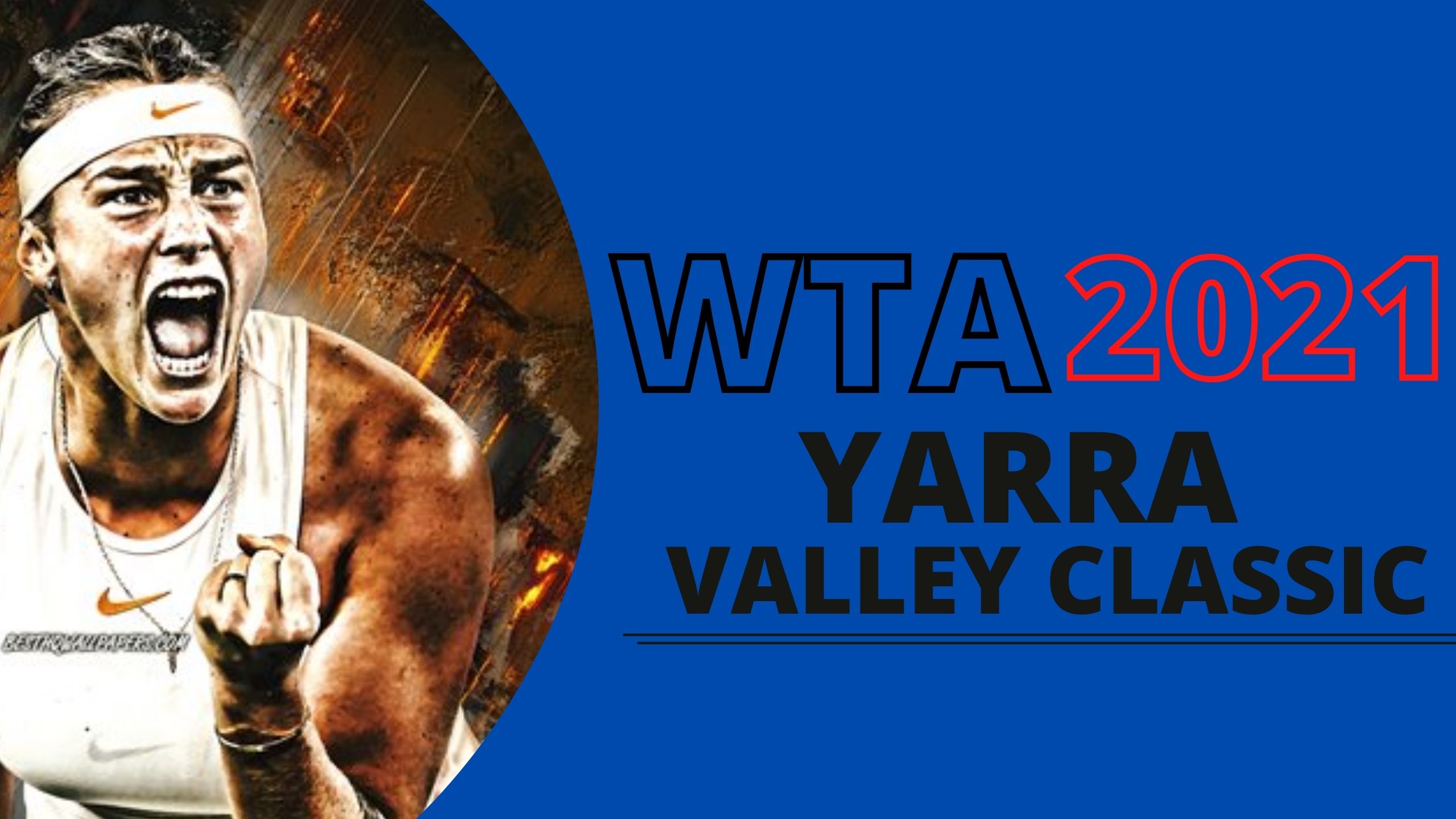 watch-yarra-valley-classic-tennis-live-streaming