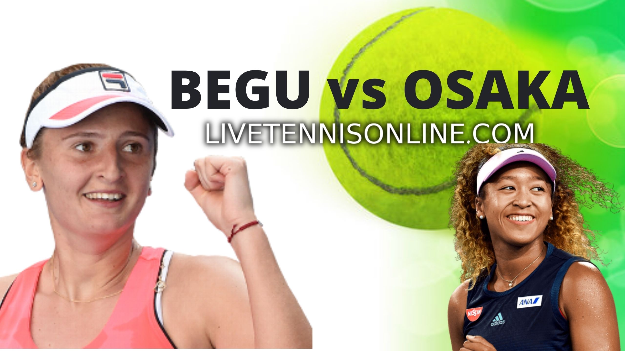 Begu Vs Osaka Highlights 2021 Gippsland Trophy