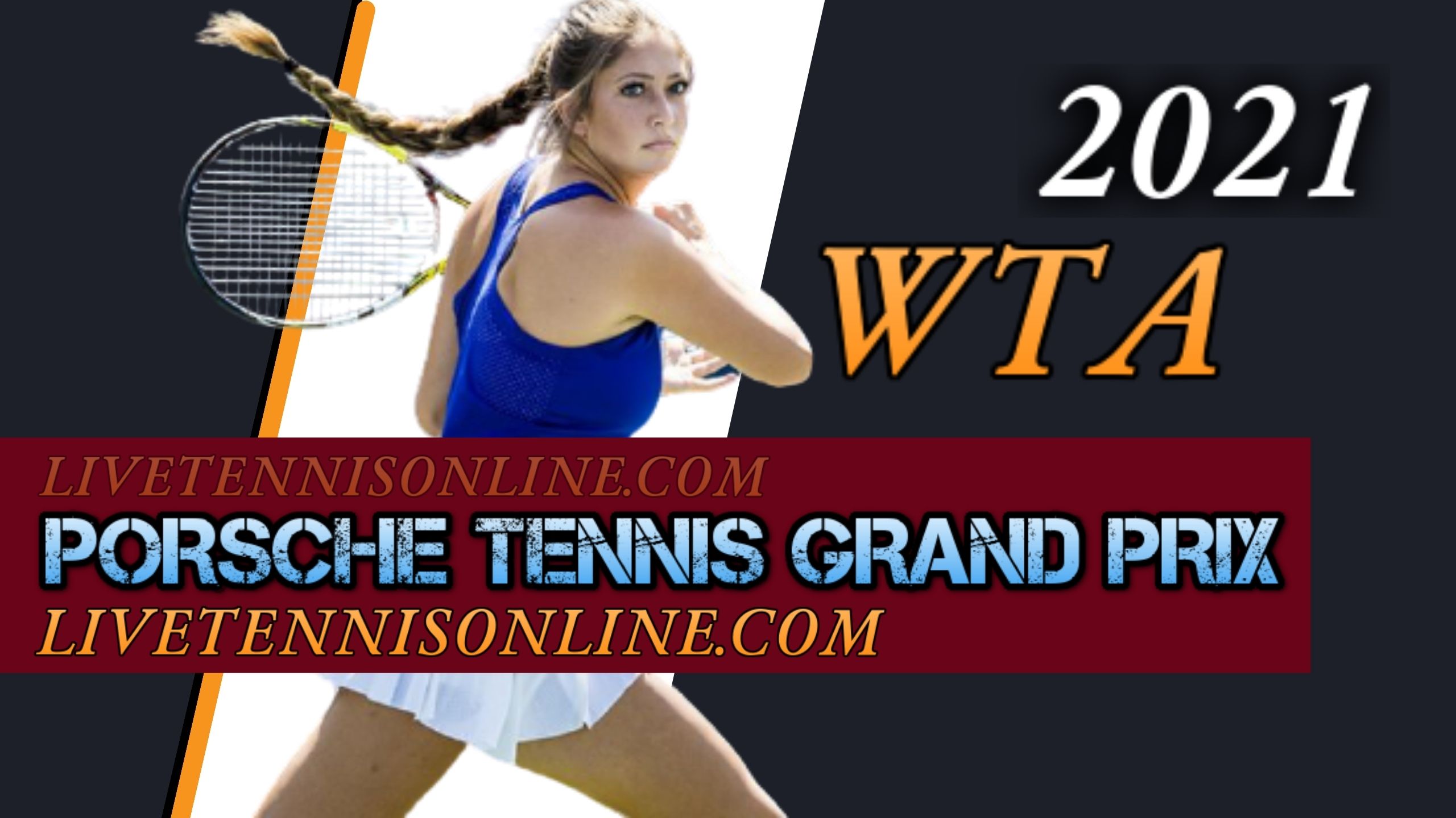 porsche-tennis-grand-prix-live-stream