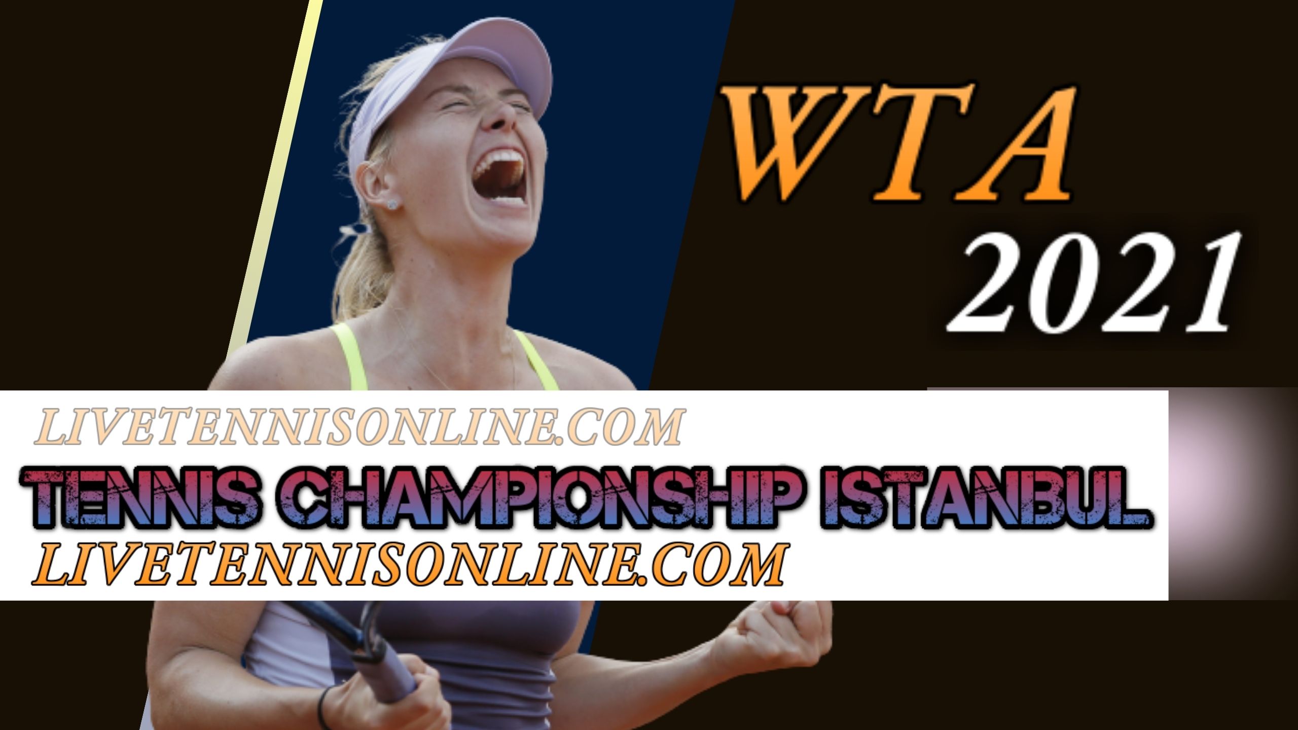 İstanbul-cup-tennis-live-stream