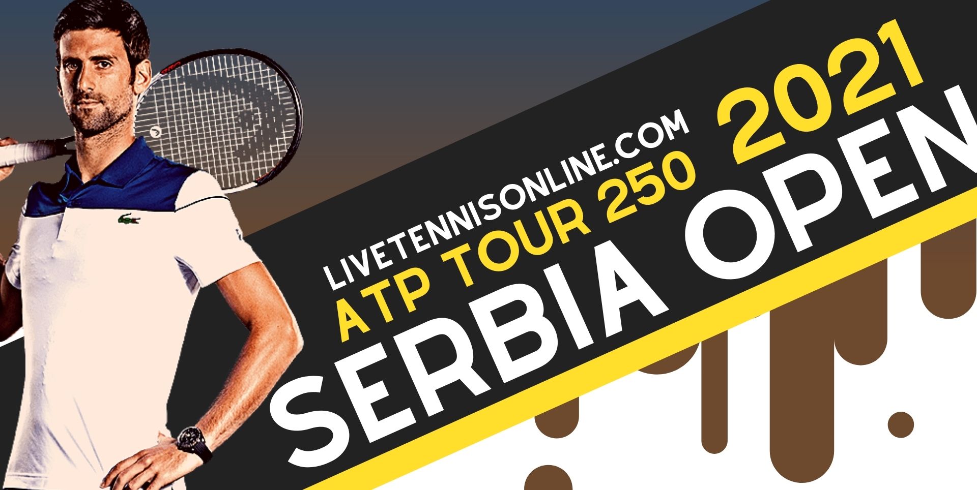 serbia-open-live-streaming