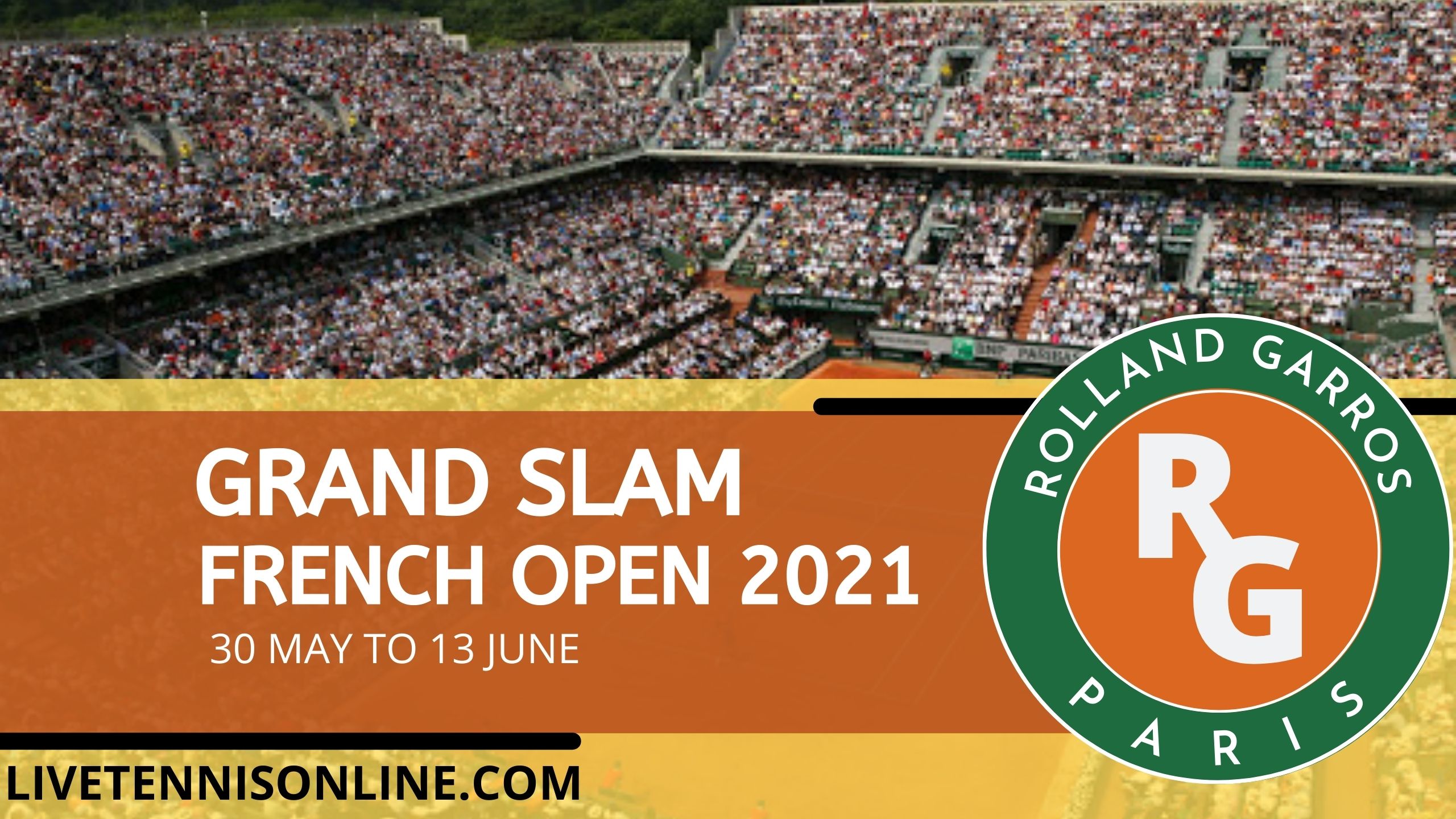 french-open-2018-live-streaming