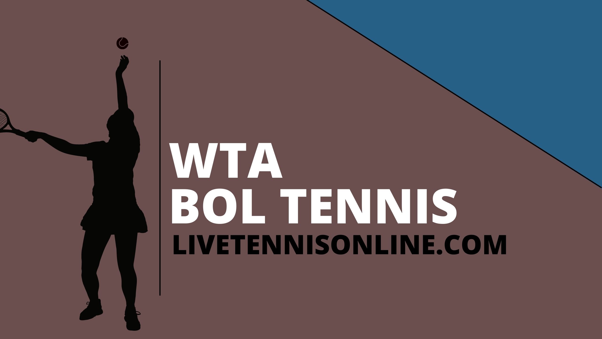 bol-open-croatia-tennis-live-stream