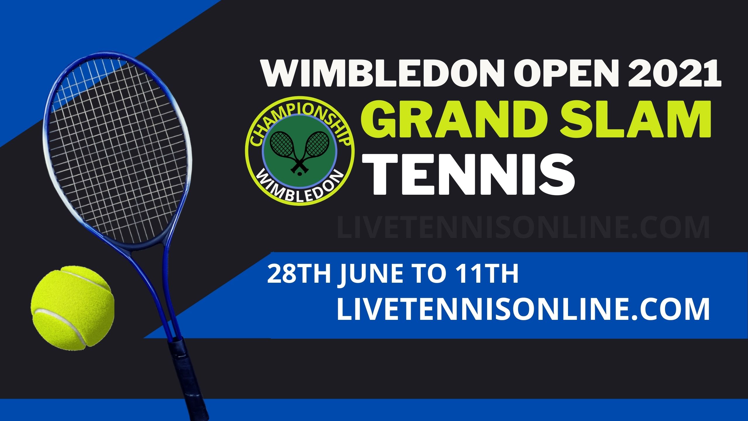 2018-wimbledon-tennis-live-steam
