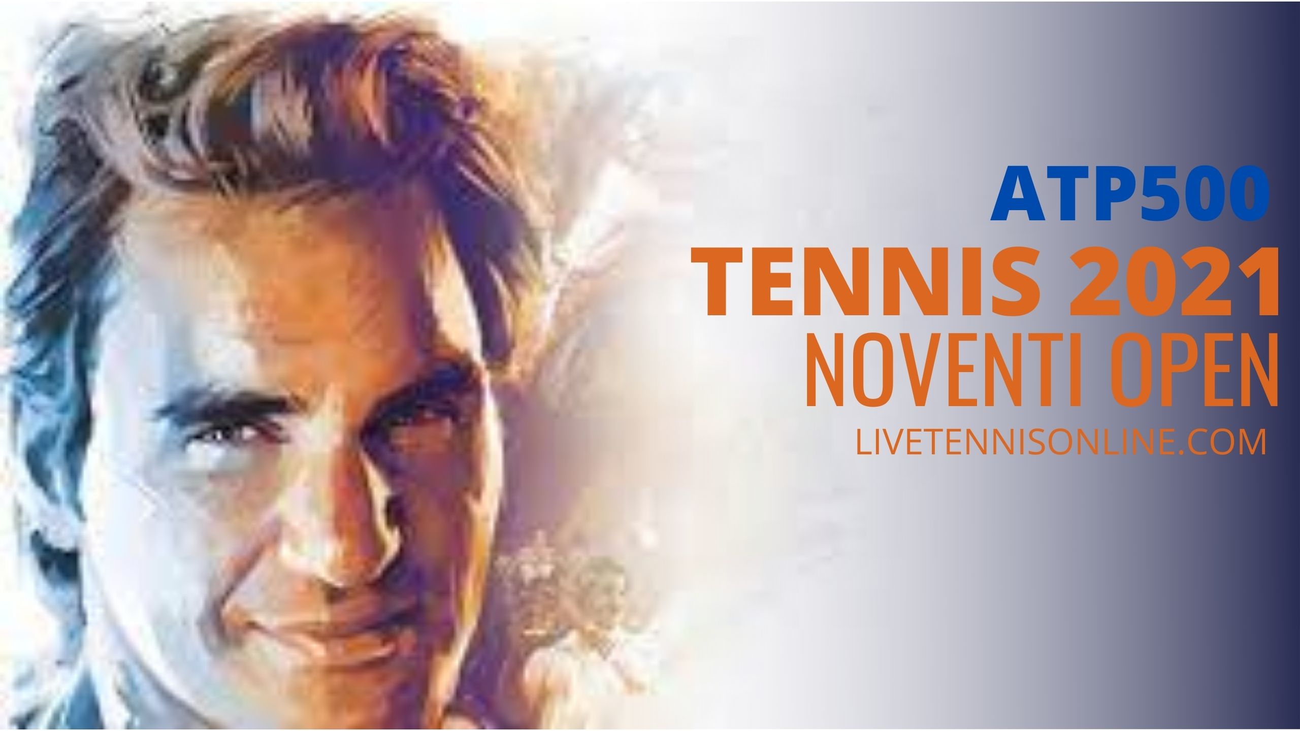 atp-halle-open-tennis-live-stream