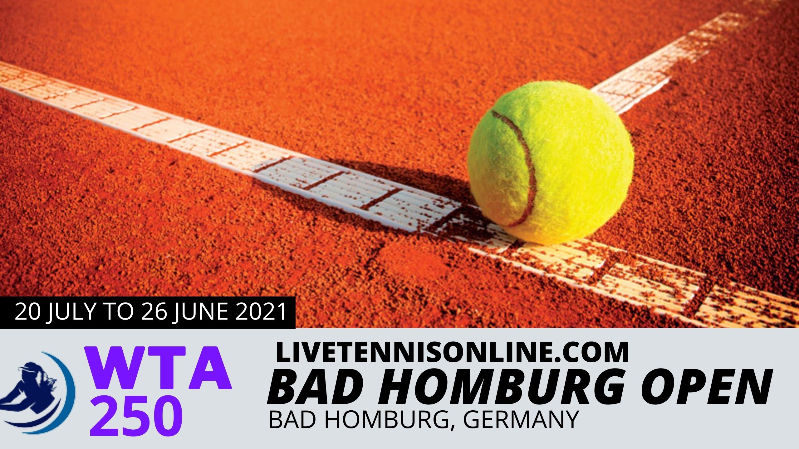 bad-homburg-open-live-streaming