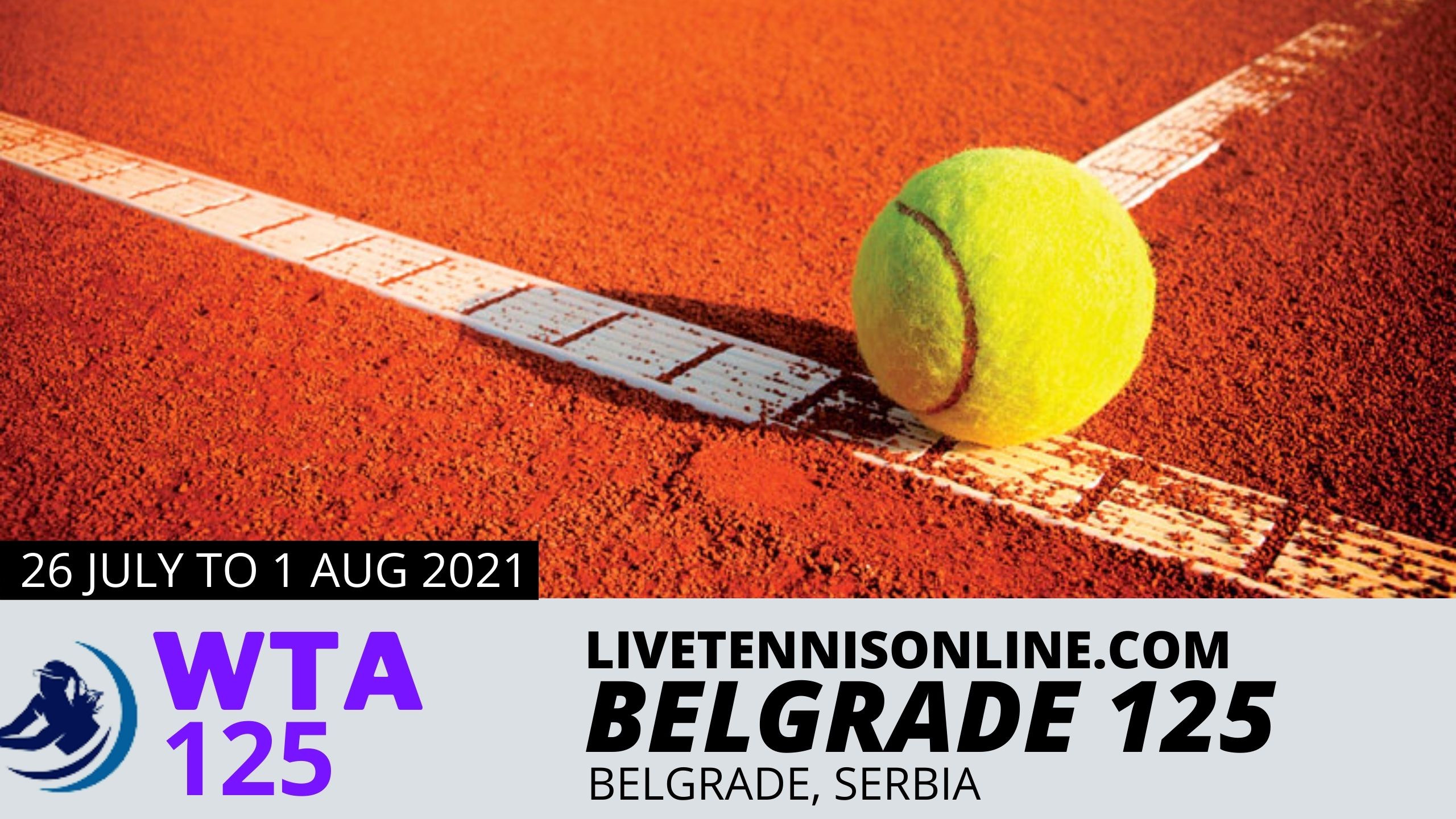 wta-belgrade-ladies-open-live-stream