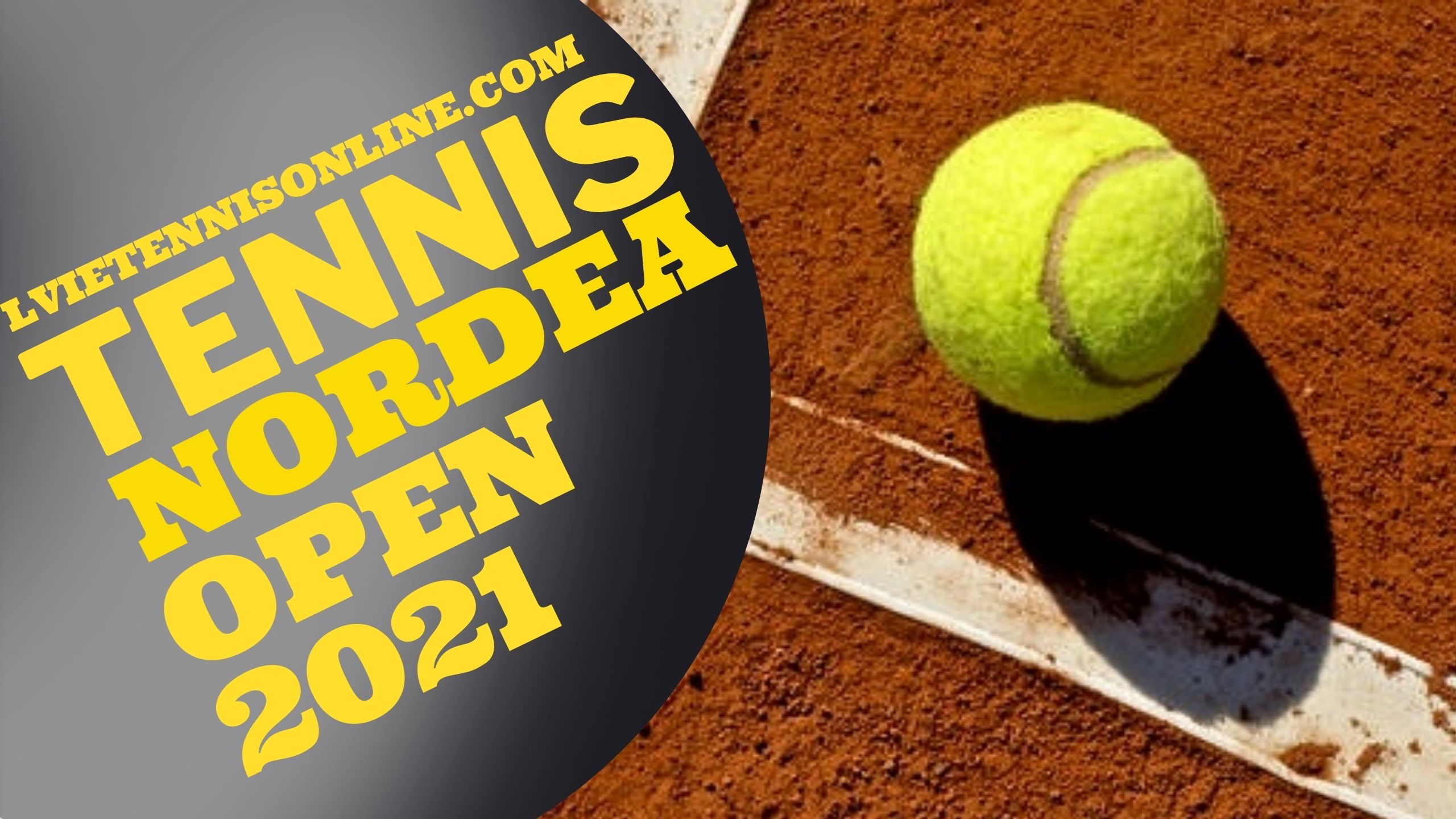 watch-nordea-open-live-stream
