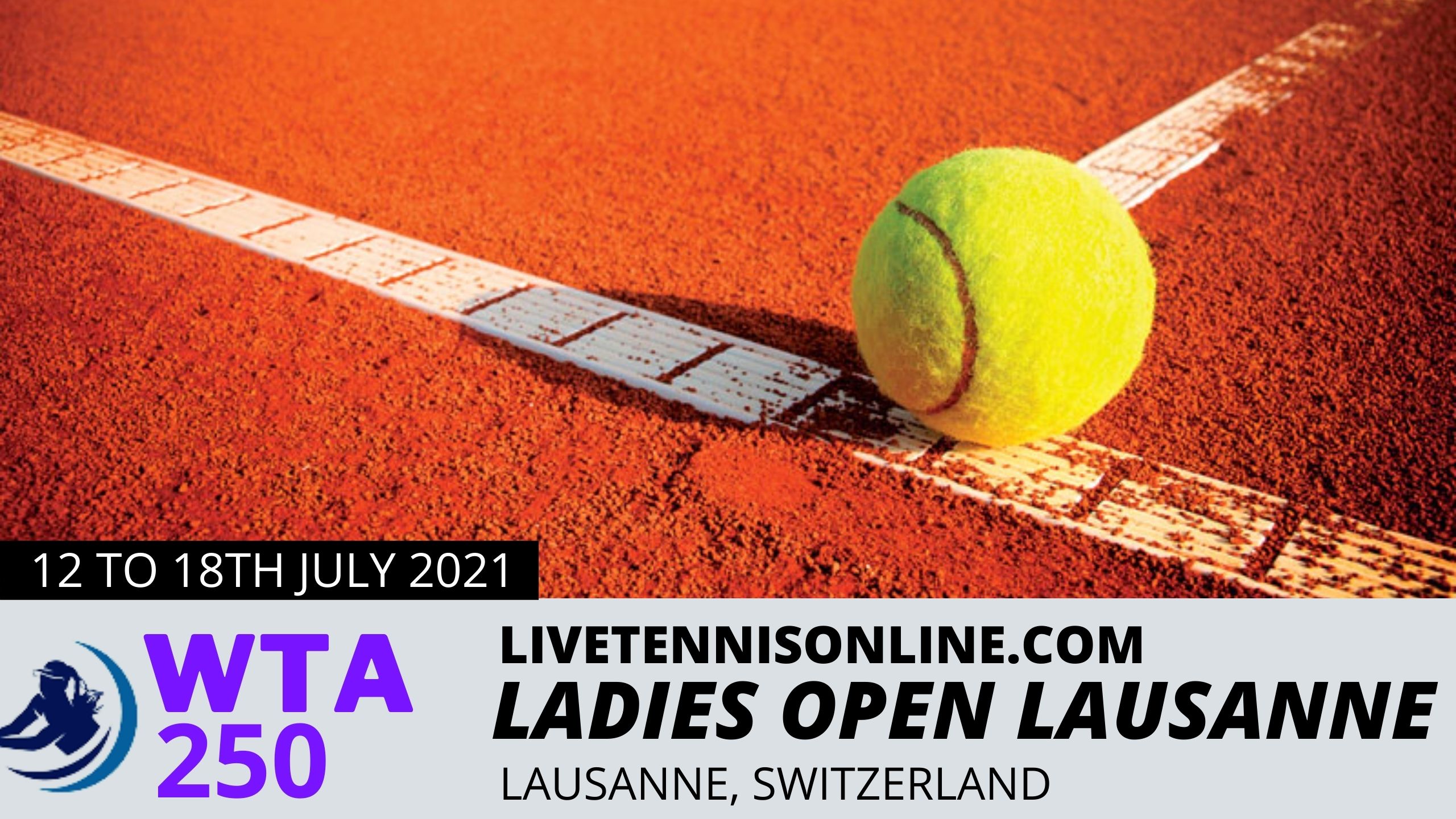 watch-wta-ladies-open-lausanne-live