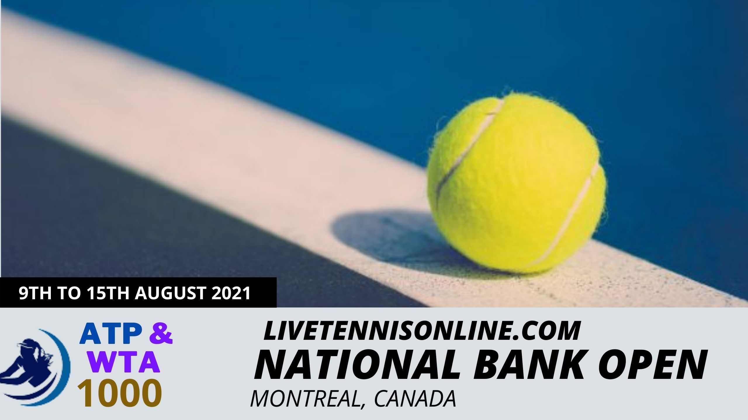 rogers-cup-tennis-live-stream