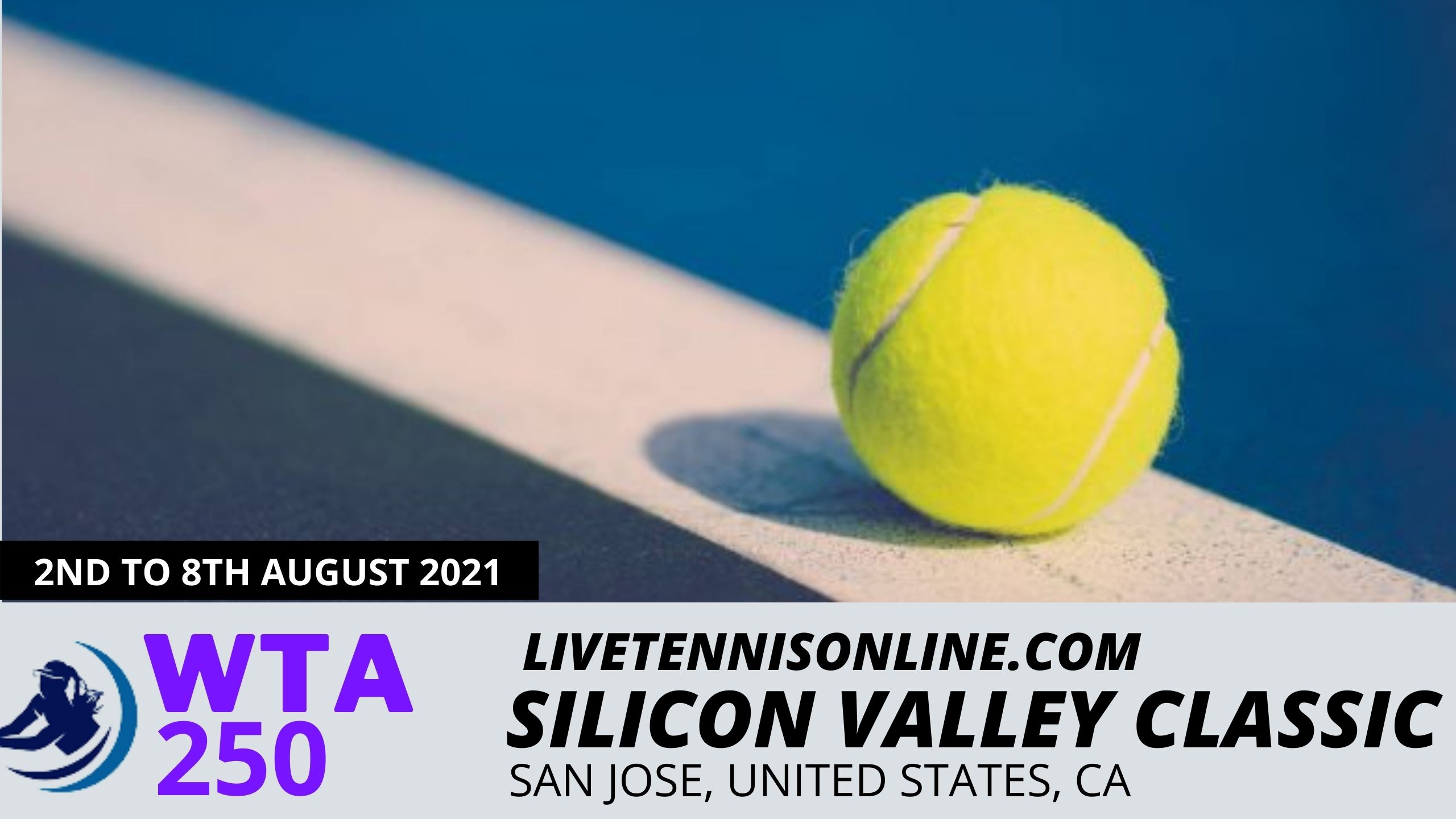 silicon-valley-classic-tennis-live-stream