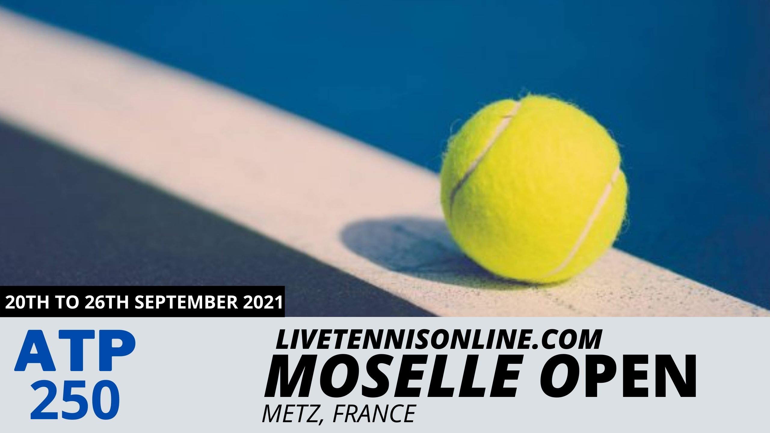 moselle-open-2018-live-stream