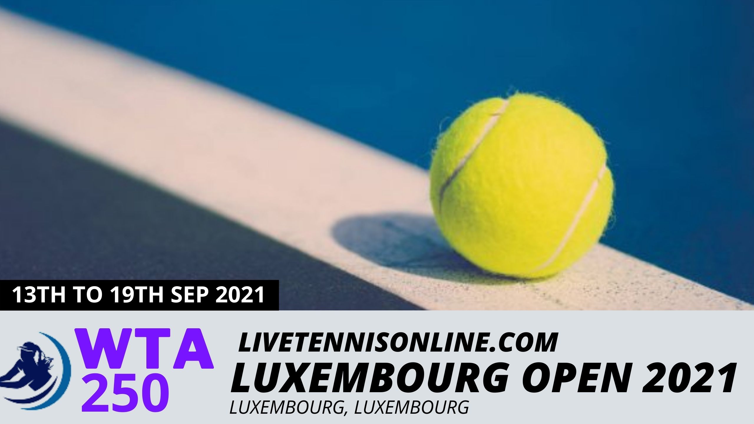 bgl-bnp-paribas-luxembourg-open-2018-stream