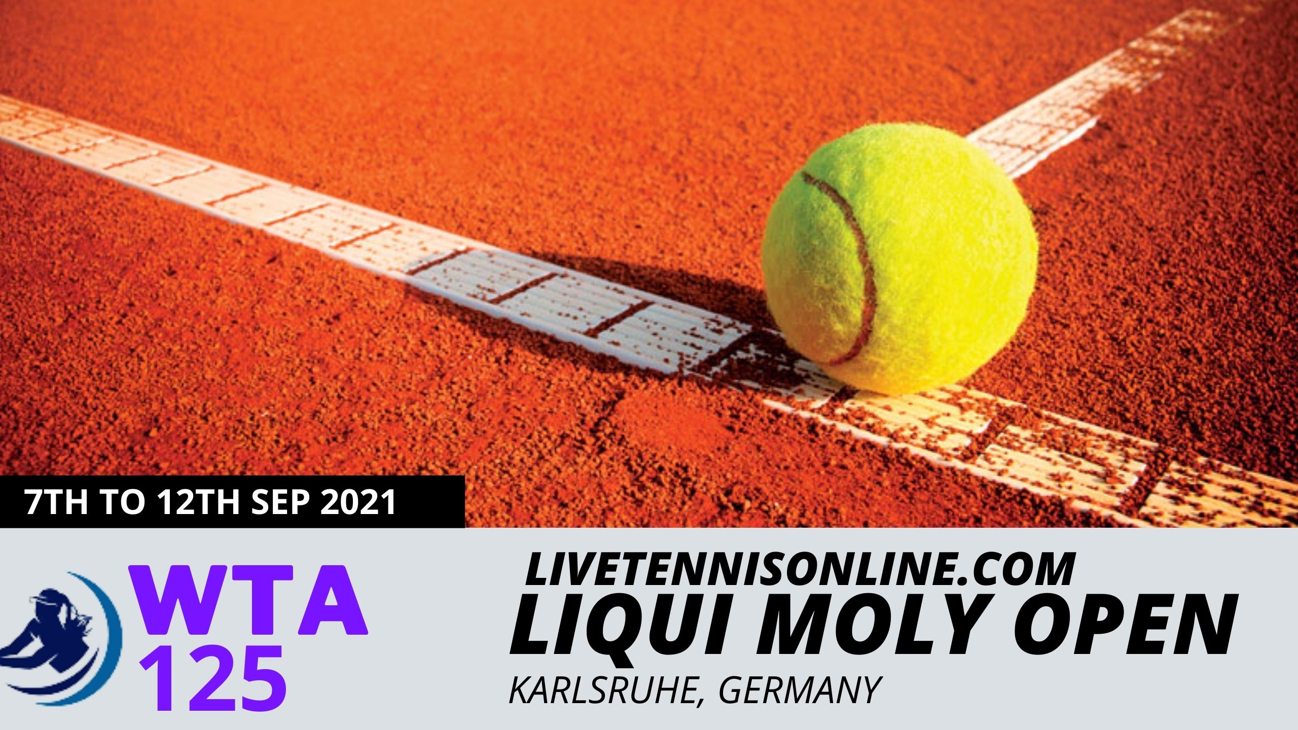 wta-liqui-moly-open-live-stream