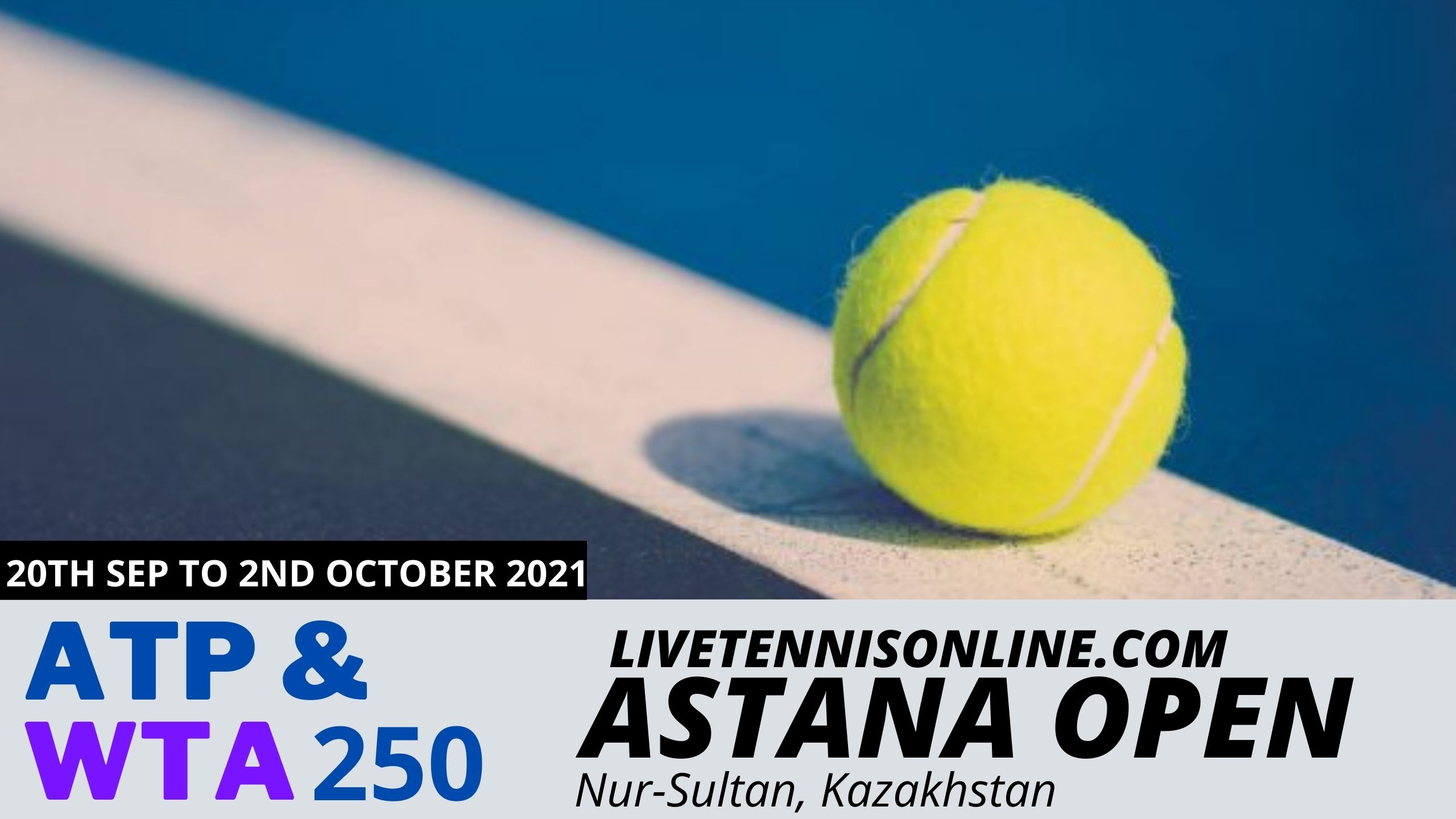 live-tennis-astana-open-streaming