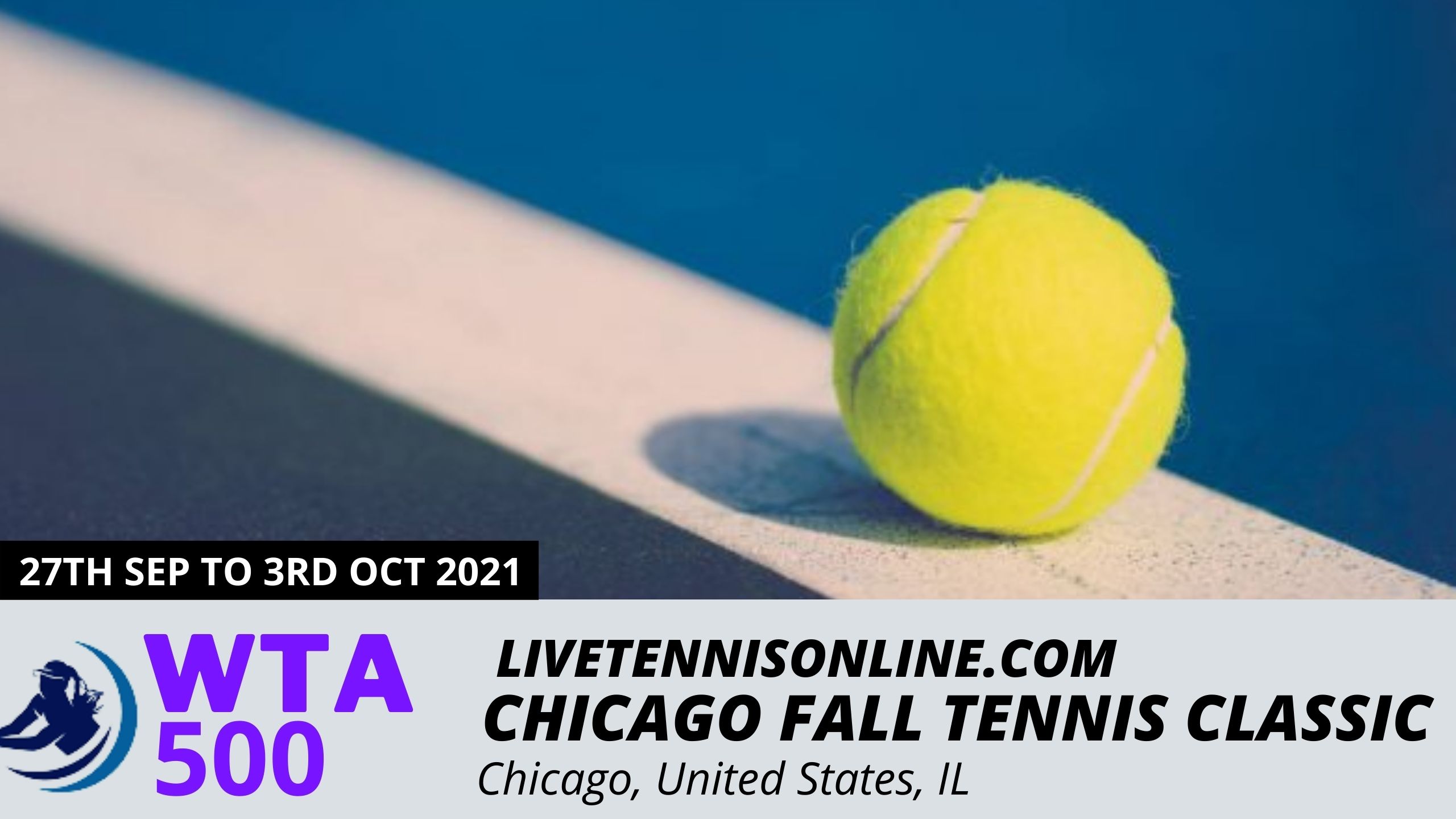 watch-wta-chicago-fall-tennis-classic-live