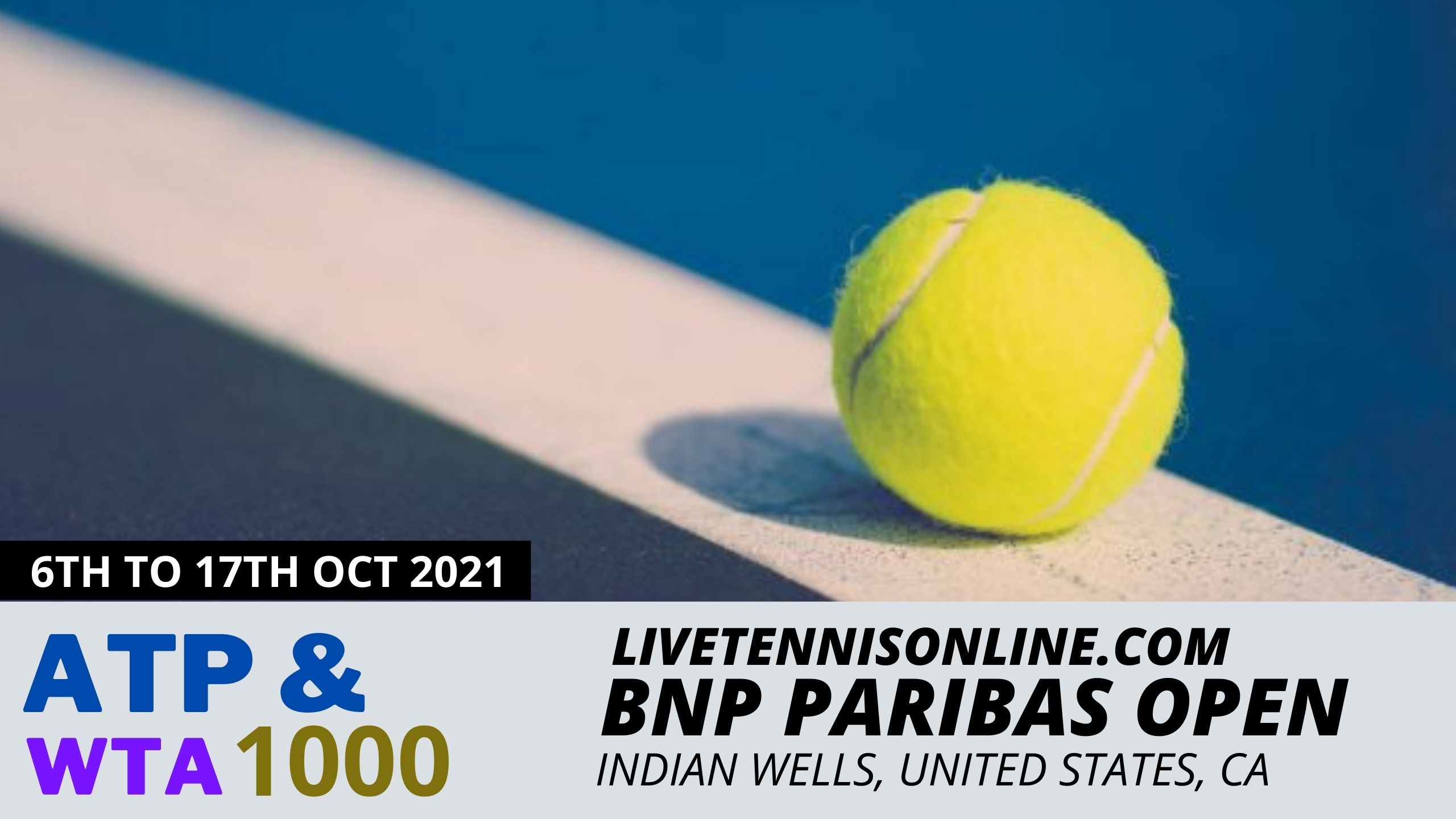bnp-paribas-open-2019-tennis-live-stream