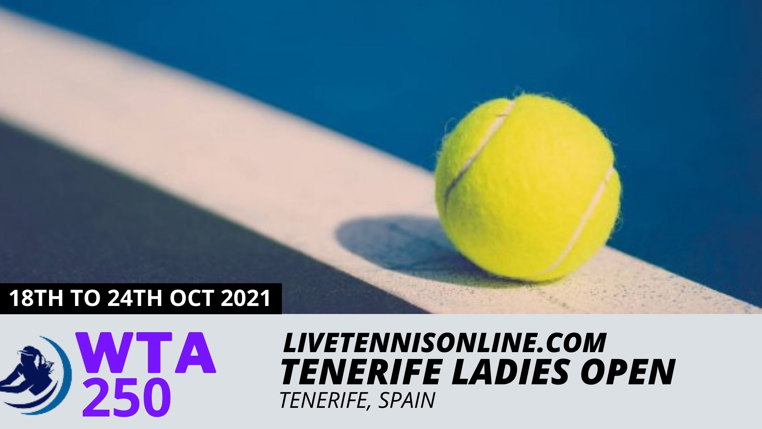 tenerife-ladies-open-tennis-live-stream