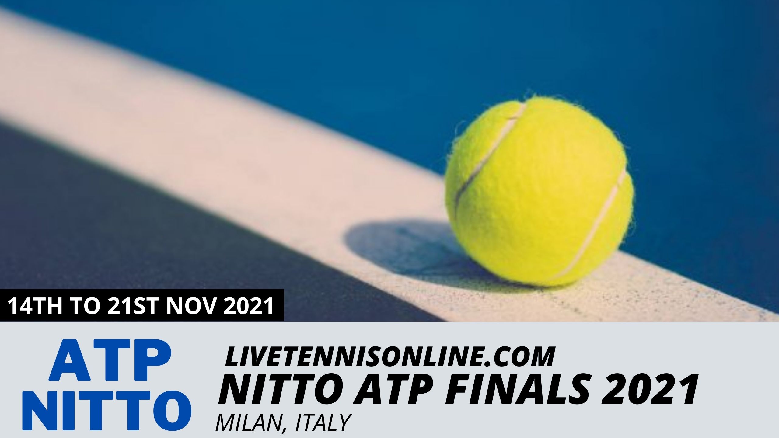 watch-nitto-atp-finals-2017-live