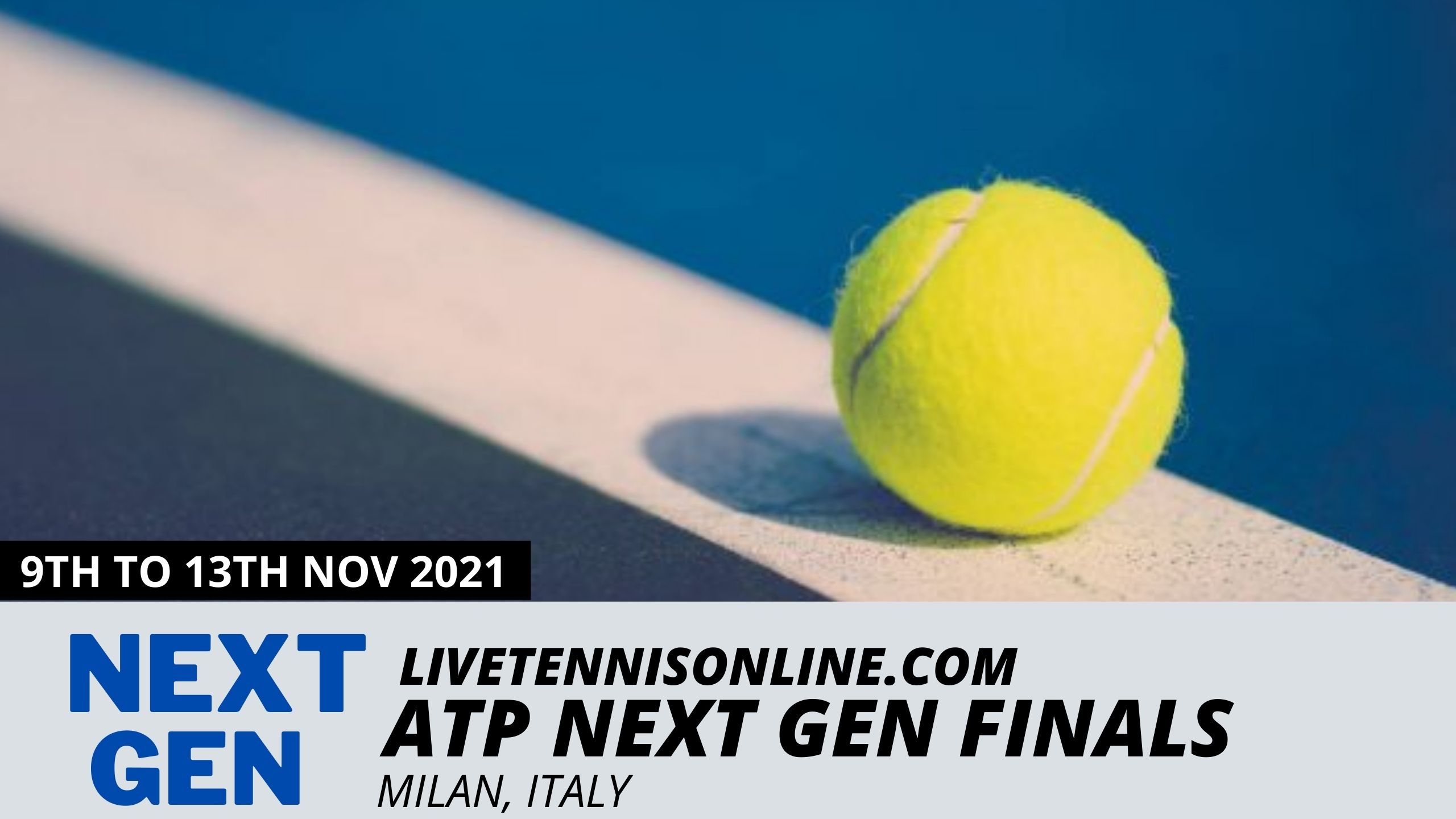 watch-next-generation-atp-finals-live