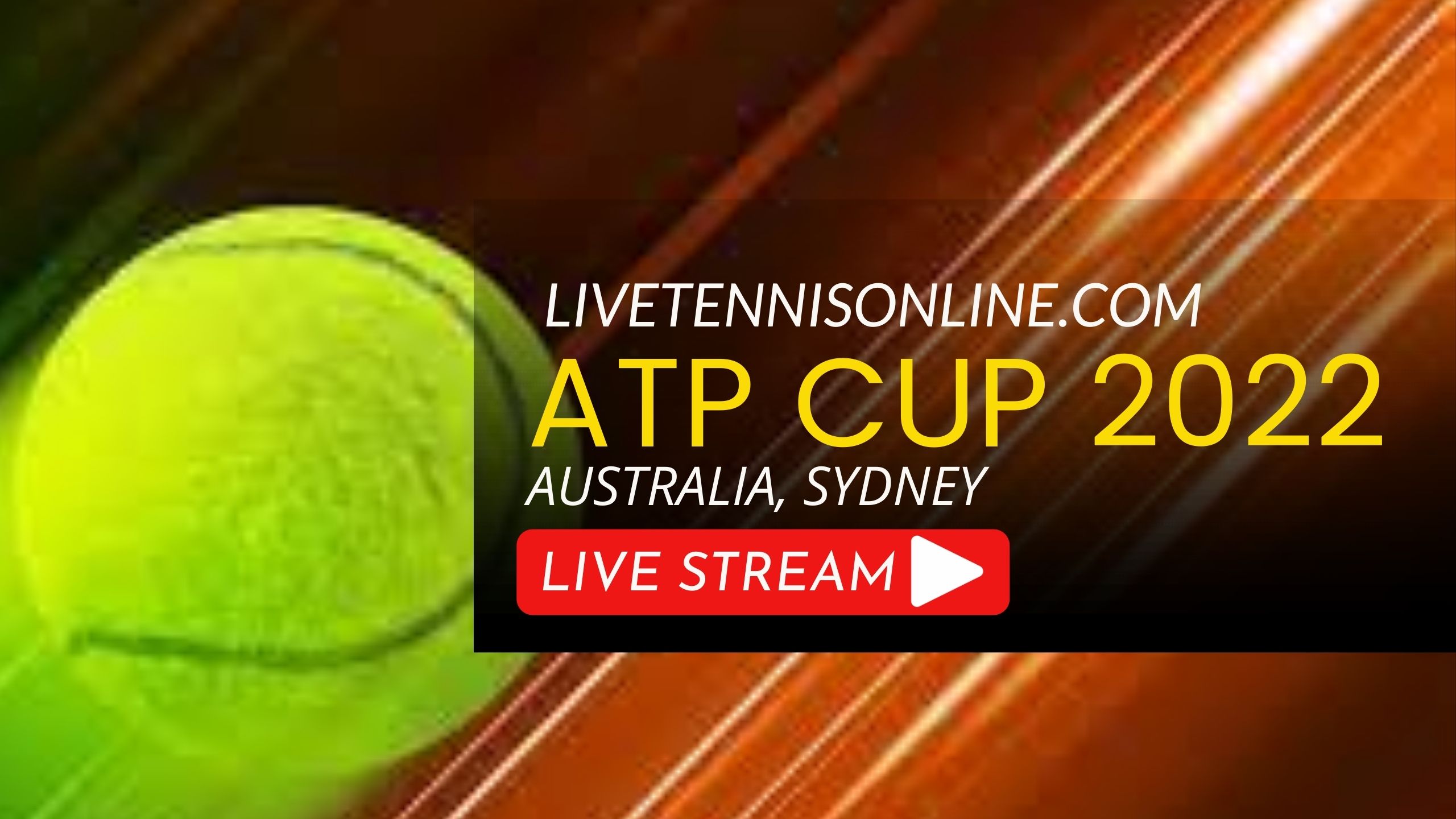 atp-cup-2020-live-stream