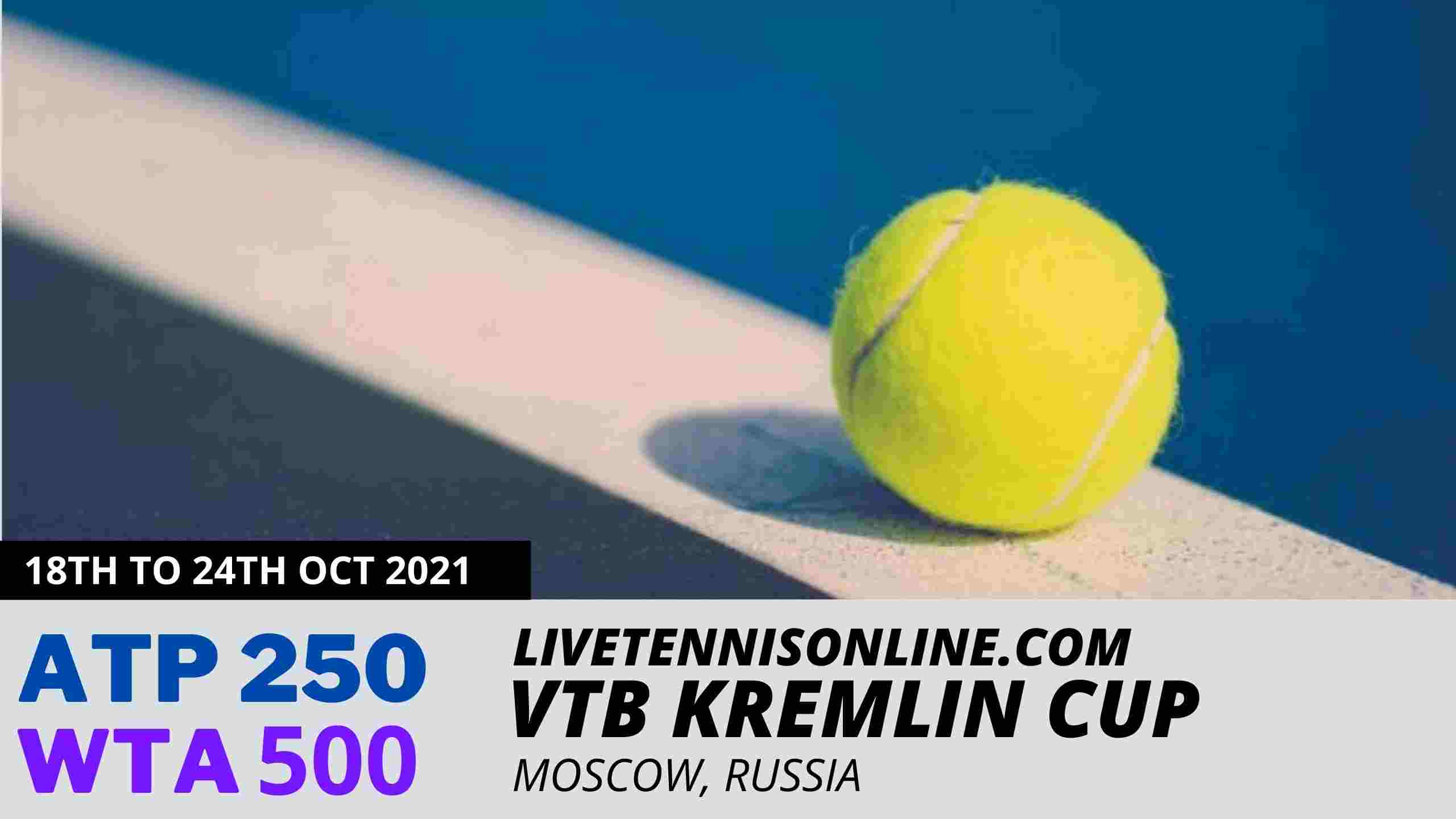 2018-kremlin-cup-live-stream