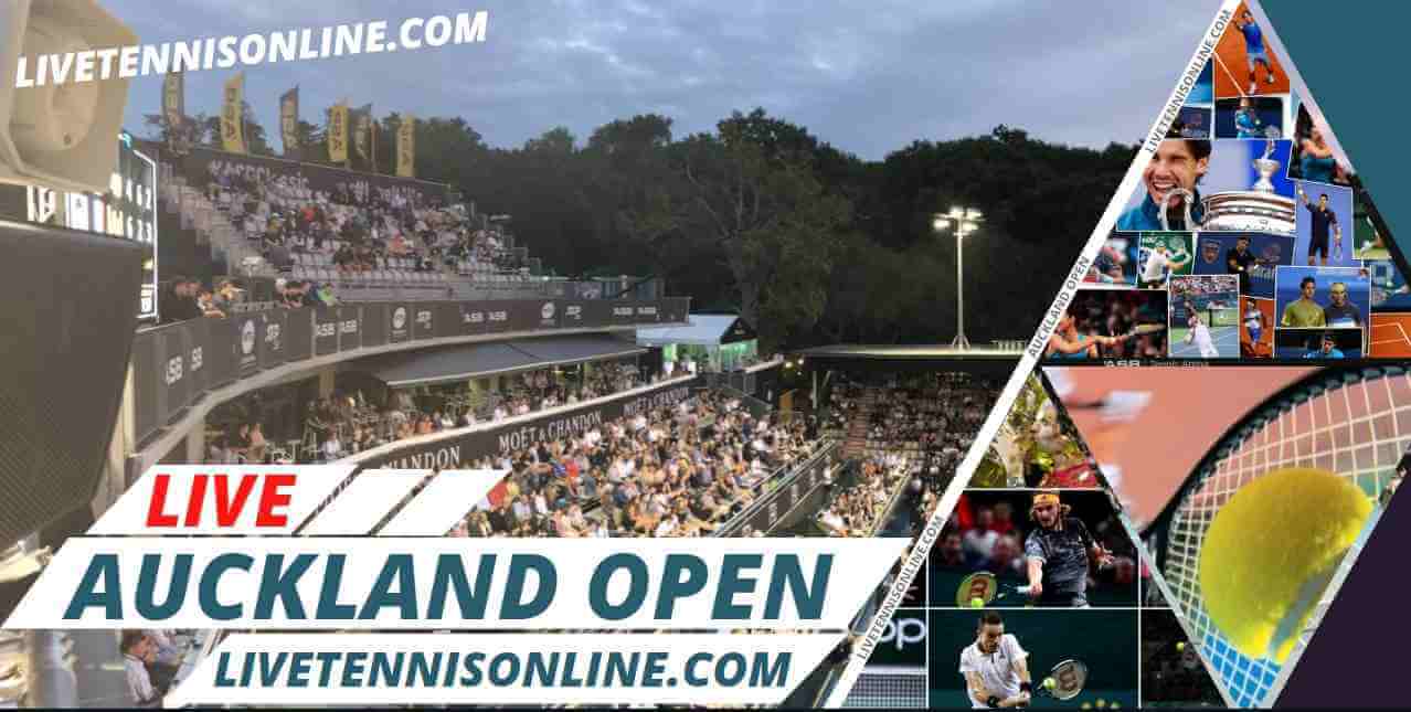 auckland-open-live-stream-tennis-asb-classic