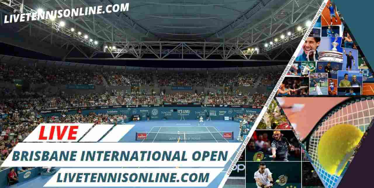 2019-brisbane-international-in-australia