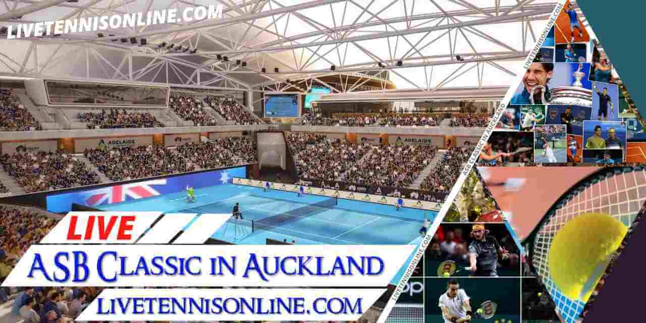 2018-asb-classic-live-stream