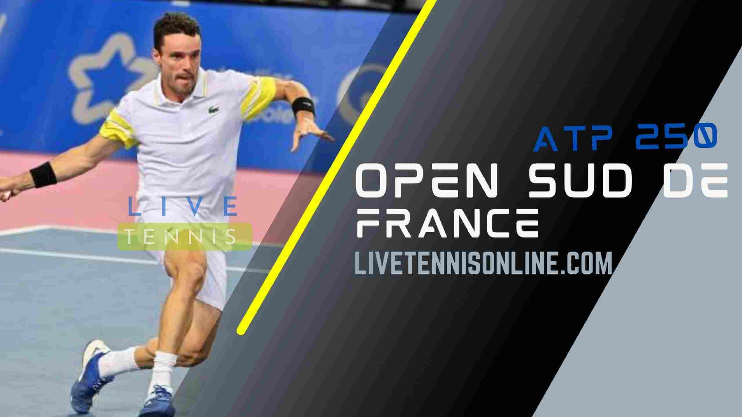 live-tennis-open-sud-de-france-2019