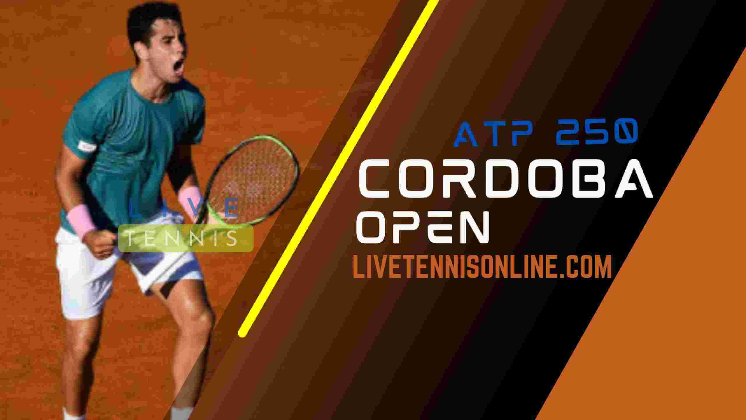 cordoba-open-2019-tennis-live-stream