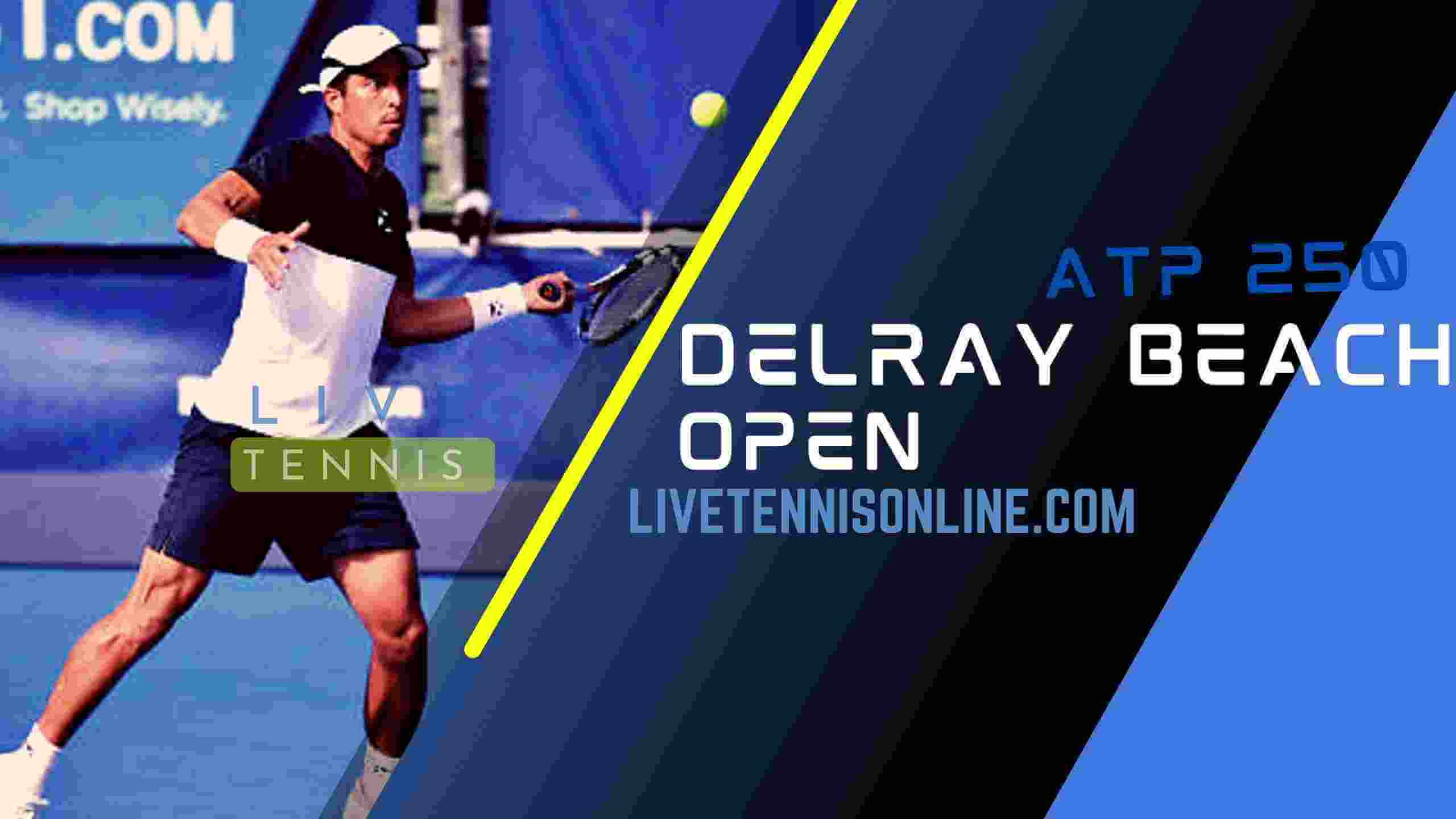 delray-beach-open-tennis-2019-live