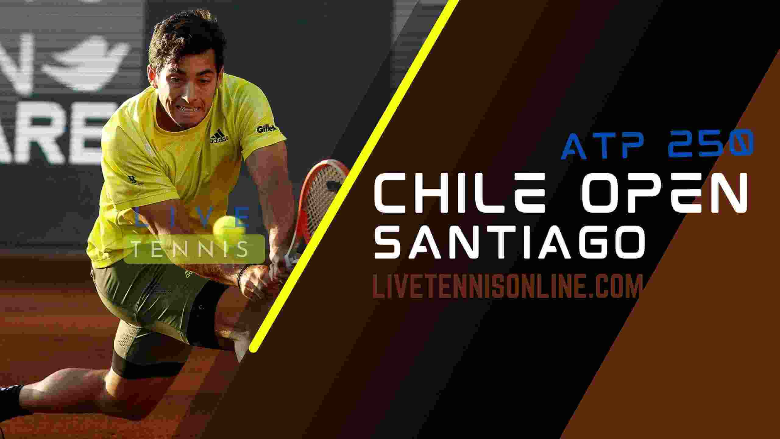 atp-chile-open-tennis-live-stream