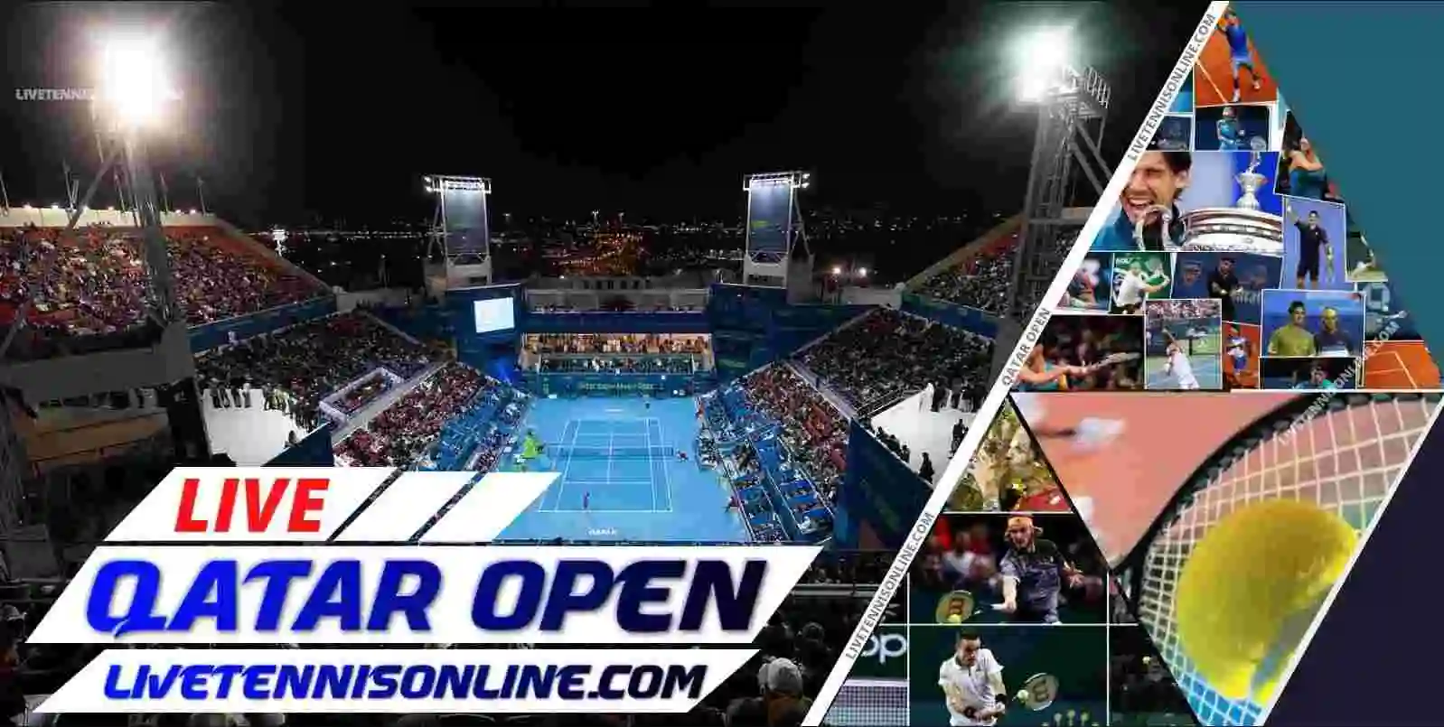 qatar-open-2019-tennis-tournament