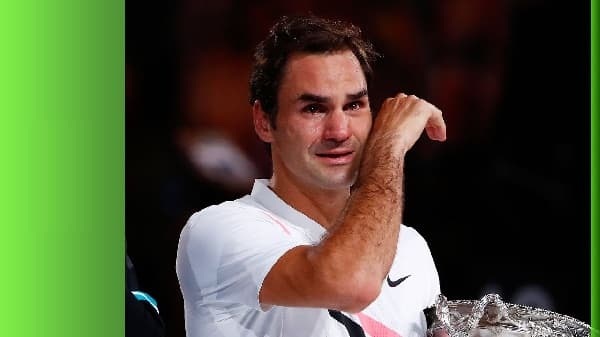 australian-open-2018-federer-heartrending-winning-speech