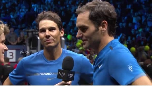rafael-nadal-and-roger-federer-beautiful-friendship-moments